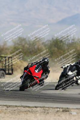 media/Oct-25-2025-Race Pace (Sat) [[47cce5476f]]/Non Verified (1st 20 Minutes of Every Hour)/4-Turn 2 (1112am)/